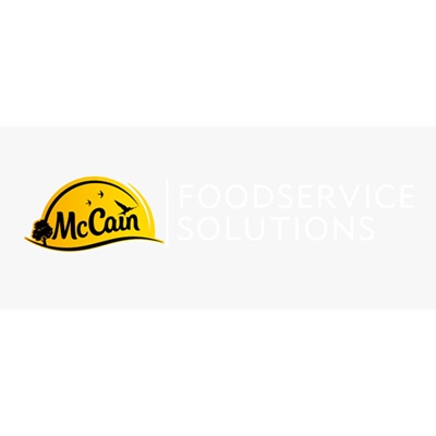clients-logo