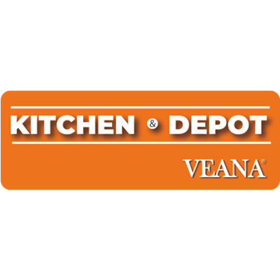 clients-logo